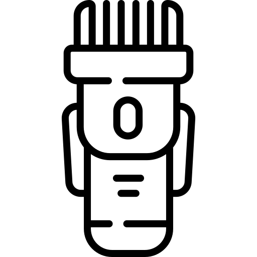 Máquinas de corte